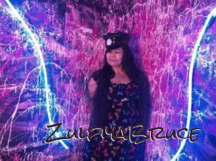 ZulfiyaBruce