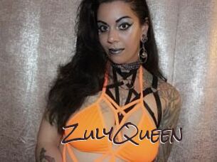 ZulyQueen