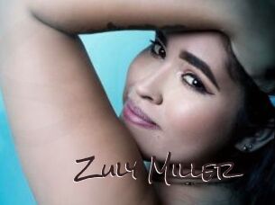 Zuly_Miller