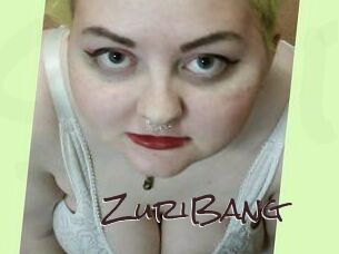 ZuriBang