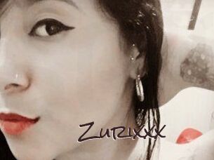 Zurixxx