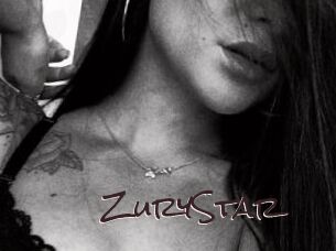 ZuryStar