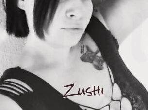 Zushi