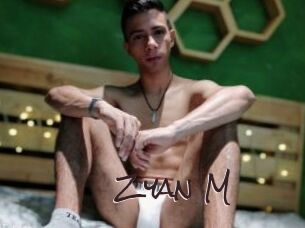 Zyan_M