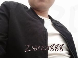 Zyjzj888