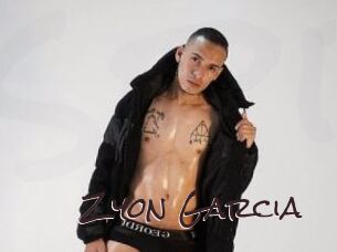 Zyon_Garcia