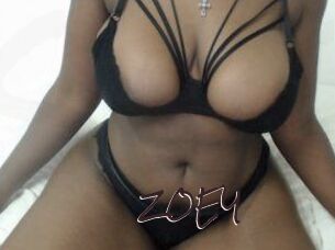_ZOEY_