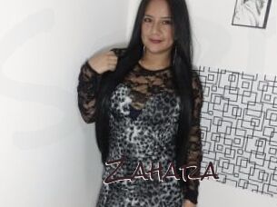 _Zahara