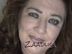 Zaadlisa