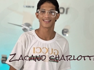 zacand_charlotte Spicy Blogs