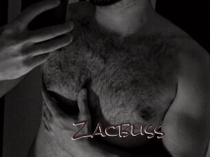 Zacbliss
