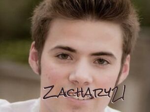 Zachary21