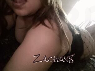 Zachay8