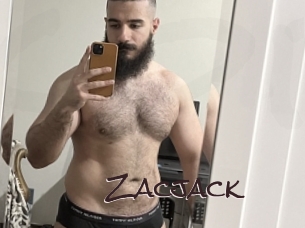 Zacjack