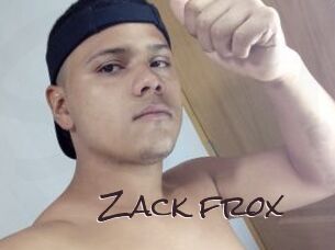 Zack_frox
