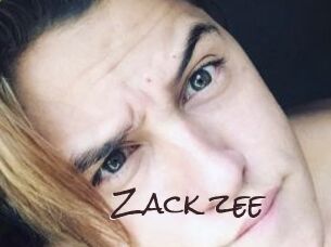 Zack_zee