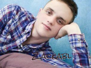 Zackabl