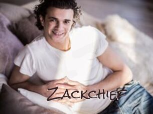 Zackchief
