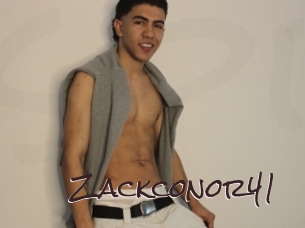 zackconor41 Spicy Blogs