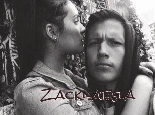 Zack_isabela