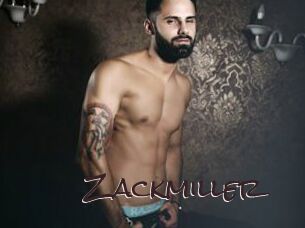 Zackmiller
