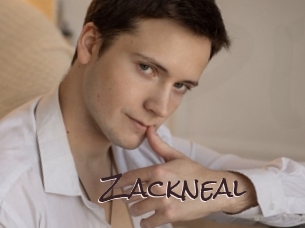 zackneal Spicy Blogs