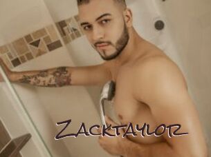 Zacktaylor