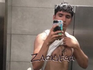 Zackvega