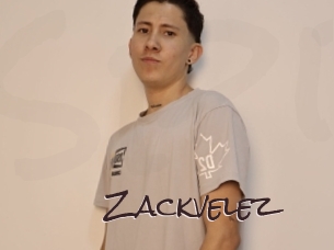 Zackvelez