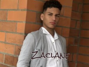 Zaclane
