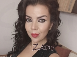 Zadie