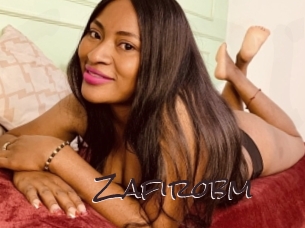 zafirobm Spicy Blogs