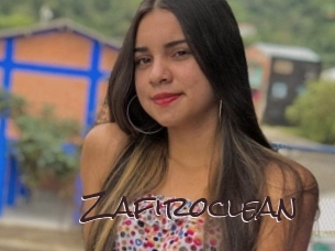 Zafiroclean