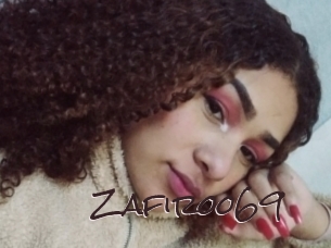 Zafiroo69