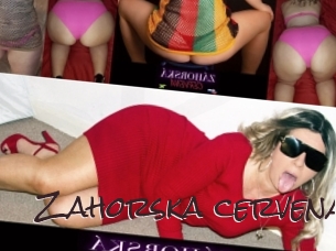 Zahorska_cervena