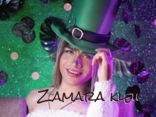 zamara_kleii Spicy Blogs