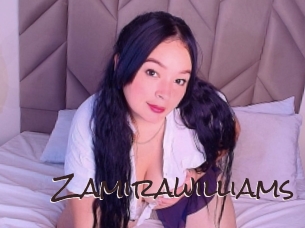 zamirawilliams Spicy Blogs