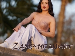 zamphyranight Spicy Blogs