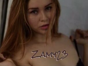 Zamy23