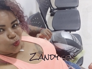 zandy_sex Spicy Blogs