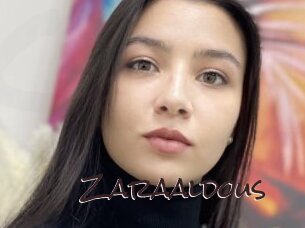 Zaraaldous