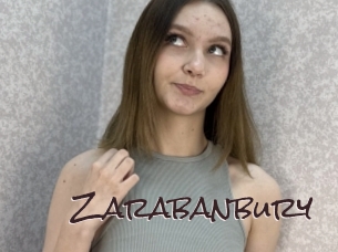 Zarabanbury