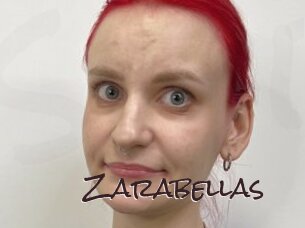Zarabellas