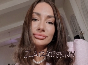Zarabenny