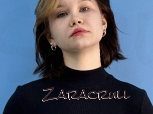 Zaracrull