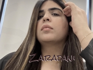 zaradani Spicy Blogs