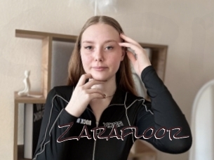 Zarafloor