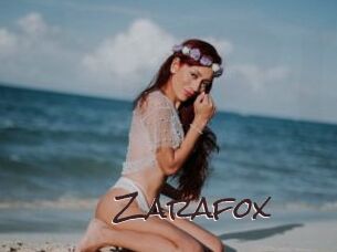 Zarafox
