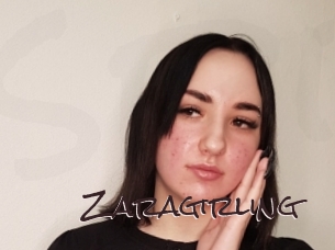 Zaragirling