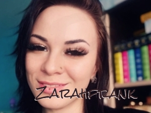 zarahfrank Spicy Blogs